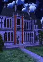 TS Mahou Shoujo Nao! Plus!! / TS魔法少女なお！Plus！！ [Aoi Masami] [Original] Thumbnail Page 756