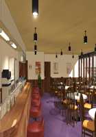 TS Mahou Shoujo Nao! Plus!! / TS魔法少女なお！Plus！！ [Aoi Masami] [Original] Thumbnail Page 757