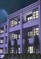 TS Mahou Shoujo Nao! Plus!! / TS魔法少女なお！Plus！！ [Aoi Masami] [Original] Thumbnail Page 759