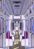 TS Mahou Shoujo Nao! Plus!! / TS魔法少女なお！Plus！！ [Aoi Masami] [Original] Thumbnail Page 760