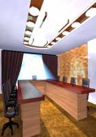 TS Mahou Shoujo Nao! Plus!! / TS魔法少女なお！Plus！！ [Aoi Masami] [Original] Thumbnail Page 762