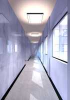 TS Mahou Shoujo Nao! Plus!! / TS魔法少女なお！Plus！！ [Aoi Masami] [Original] Thumbnail Page 763