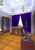 TS Mahou Shoujo Nao! Plus!! / TS魔法少女なお！Plus！！ [Aoi Masami] [Original] Thumbnail Page 764