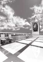 TS Mahou Shoujo Nao! Plus!! / TS魔法少女なお！Plus！！ [Aoi Masami] [Original] Thumbnail Page 766