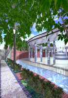 TS Mahou Shoujo Nao! Plus!! / TS魔法少女なお！Plus！！ [Aoi Masami] [Original] Thumbnail Page 767