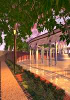 TS Mahou Shoujo Nao! Plus!! / TS魔法少女なお！Plus！！ [Aoi Masami] [Original] Thumbnail Page 768