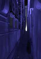 TS Mahou Shoujo Nao! Plus!! / TS魔法少女なお！Plus！！ [Aoi Masami] [Original] Thumbnail Page 769