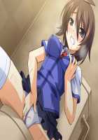 TS Mahou Shoujo Nao! Plus!! / TS魔法少女なお！Plus！！ [Aoi Masami] [Original] Thumbnail Page 76