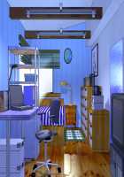 TS Mahou Shoujo Nao! Plus!! / TS魔法少女なお！Plus！！ [Aoi Masami] [Original] Thumbnail Page 770