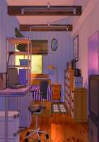 TS Mahou Shoujo Nao! Plus!! / TS魔法少女なお！Plus！！ [Aoi Masami] [Original] Thumbnail Page 771