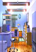 TS Mahou Shoujo Nao! Plus!! / TS魔法少女なお！Plus！！ [Aoi Masami] [Original] Thumbnail Page 772