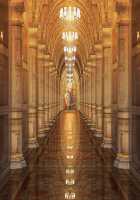 TS Mahou Shoujo Nao! Plus!! / TS魔法少女なお！Plus！！ [Aoi Masami] [Original] Thumbnail Page 773