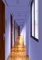 TS Mahou Shoujo Nao! Plus!! / TS魔法少女なお！Plus！！ [Aoi Masami] [Original] Thumbnail Page 774