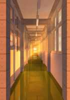 TS Mahou Shoujo Nao! Plus!! / TS魔法少女なお！Plus！！ [Aoi Masami] [Original] Thumbnail Page 775