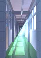 TS Mahou Shoujo Nao! Plus!! / TS魔法少女なお！Plus！！ [Aoi Masami] [Original] Thumbnail Page 777