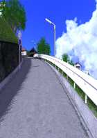 TS Mahou Shoujo Nao! Plus!! / TS魔法少女なお！Plus！！ [Aoi Masami] [Original] Thumbnail Page 778