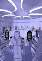 TS Mahou Shoujo Nao! Plus!! / TS魔法少女なお！Plus！！ [Aoi Masami] [Original] Thumbnail Page 781