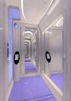 TS Mahou Shoujo Nao! Plus!! / TS魔法少女なお！Plus！！ [Aoi Masami] [Original] Thumbnail Page 782