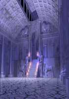 TS Mahou Shoujo Nao! Plus!! / TS魔法少女なお！Plus！！ [Aoi Masami] [Original] Thumbnail Page 783