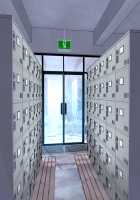 TS Mahou Shoujo Nao! Plus!! / TS魔法少女なお！Plus！！ [Aoi Masami] [Original] Thumbnail Page 784