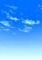 TS Mahou Shoujo Nao! Plus!! / TS魔法少女なお！Plus！！ [Aoi Masami] [Original] Thumbnail Page 785