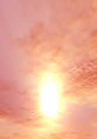 TS Mahou Shoujo Nao! Plus!! / TS魔法少女なお！Plus！！ [Aoi Masami] [Original] Thumbnail Page 786