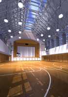 TS Mahou Shoujo Nao! Plus!! / TS魔法少女なお！Plus！！ [Aoi Masami] [Original] Thumbnail Page 787