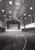 TS Mahou Shoujo Nao! Plus!! / TS魔法少女なお！Plus！！ [Aoi Masami] [Original] Thumbnail Page 788