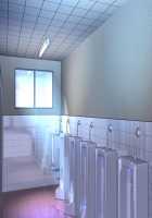 TS Mahou Shoujo Nao! Plus!! / TS魔法少女なお！Plus！！ [Aoi Masami] [Original] Thumbnail Page 791