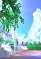 TS Mahou Shoujo Nao! Plus!! / TS魔法少女なお！Plus！！ [Aoi Masami] [Original] Thumbnail Page 792