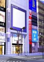 TS Mahou Shoujo Nao! Plus!! / TS魔法少女なお！Plus！！ [Aoi Masami] [Original] Thumbnail Page 793