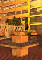 TS Mahou Shoujo Nao! Plus!! / TS魔法少女なお！Plus！！ [Aoi Masami] [Original] Thumbnail Page 795