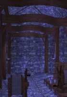 TS Mahou Shoujo Nao! Plus!! / TS魔法少女なお！Plus！！ [Aoi Masami] [Original] Thumbnail Page 796