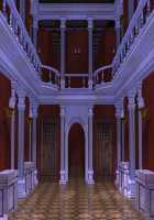 TS Mahou Shoujo Nao! Plus!! / TS魔法少女なお！Plus！！ [Aoi Masami] [Original] Thumbnail Page 798