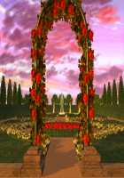 TS Mahou Shoujo Nao! Plus!! / TS魔法少女なお！Plus！！ [Aoi Masami] [Original] Thumbnail Page 800