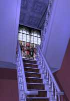 TS Mahou Shoujo Nao! Plus!! / TS魔法少女なお！Plus！！ [Aoi Masami] [Original] Thumbnail Page 801