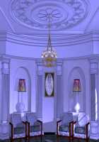 TS Mahou Shoujo Nao! Plus!! / TS魔法少女なお！Plus！！ [Aoi Masami] [Original] Thumbnail Page 802