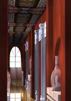 TS Mahou Shoujo Nao! Plus!! / TS魔法少女なお！Plus！！ [Aoi Masami] [Original] Thumbnail Page 803