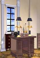 TS Mahou Shoujo Nao! Plus!! / TS魔法少女なお！Plus！！ [Aoi Masami] [Original] Thumbnail Page 805