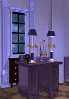 TS Mahou Shoujo Nao! Plus!! / TS魔法少女なお！Plus！！ [Aoi Masami] [Original] Thumbnail Page 806