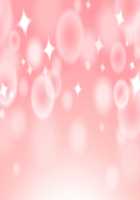 TS Mahou Shoujo Nao! Plus!! / TS魔法少女なお！Plus！！ [Aoi Masami] [Original] Thumbnail Page 807