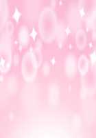 TS Mahou Shoujo Nao! Plus!! / TS魔法少女なお！Plus！！ [Aoi Masami] [Original] Thumbnail Page 808