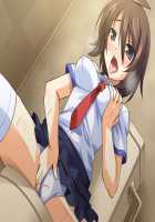 TS Mahou Shoujo Nao! Plus!! / TS魔法少女なお！Plus！！ [Aoi Masami] [Original] Thumbnail Page 80