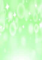 TS Mahou Shoujo Nao! Plus!! / TS魔法少女なお！Plus！！ [Aoi Masami] [Original] Thumbnail Page 811