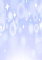 TS Mahou Shoujo Nao! Plus!! / TS魔法少女なお！Plus！！ [Aoi Masami] [Original] Thumbnail Page 812