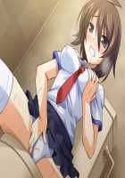 TS Mahou Shoujo Nao! Plus!! / TS魔法少女なお！Plus！！ [Aoi Masami] [Original] Thumbnail Page 81