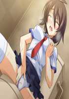 TS Mahou Shoujo Nao! Plus!! / TS魔法少女なお！Plus！！ [Aoi Masami] [Original] Thumbnail Page 82