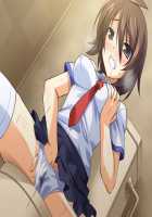 TS Mahou Shoujo Nao! Plus!! / TS魔法少女なお！Plus！！ [Aoi Masami] [Original] Thumbnail Page 85