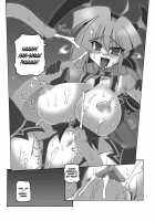 Saint Angel Eleme☆Sephia 2nd Night / Eleme☆Sephia 2nd Night [Sanada Kuro] [Original] Thumbnail Page 36