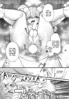 Anju to DokiDoki Ecchi na Date Shiyou yo / 杏樹とドキドキエッチなデートしようよ [Shiromitsu Daiya] [Original] Thumbnail Page 19